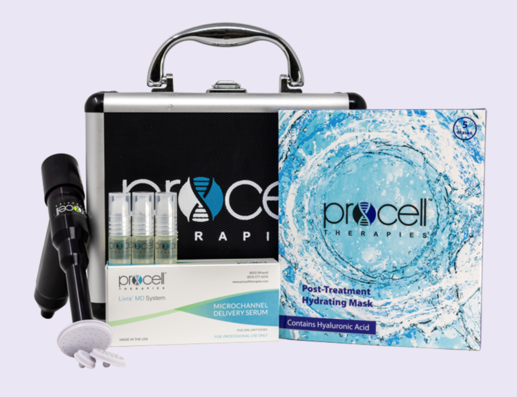 procell af1